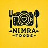 nimrafoods