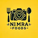 @nimrafoods