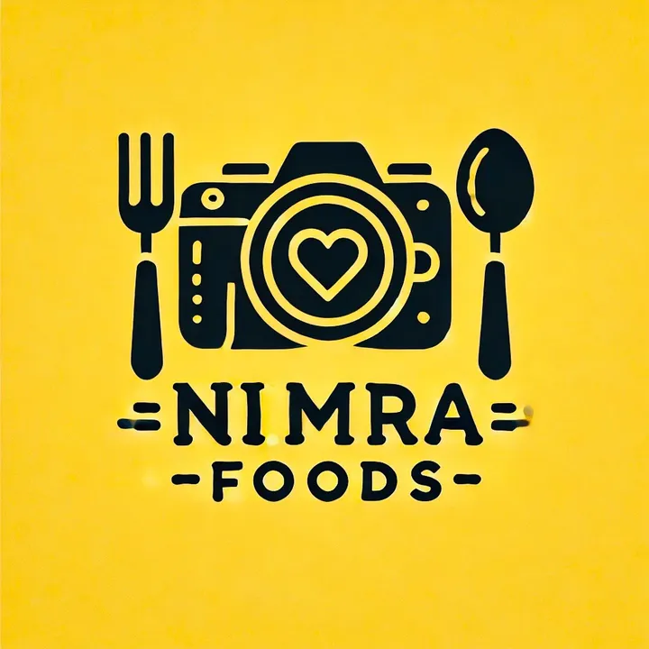 nimrafoods