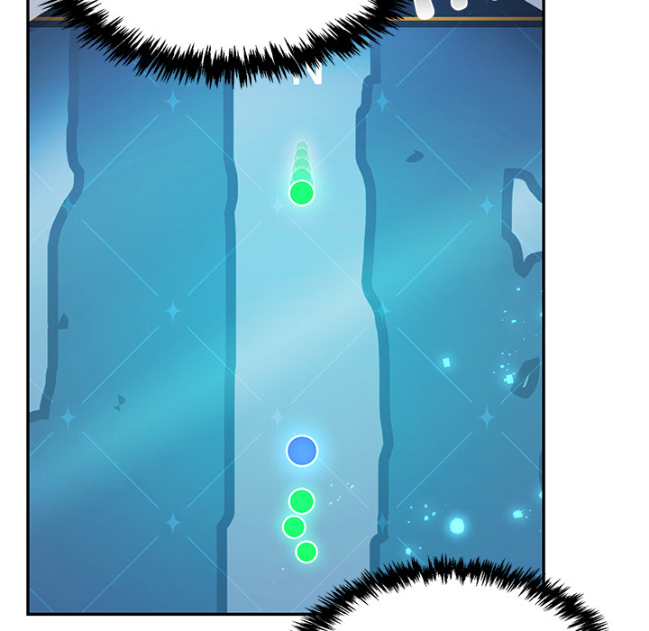 Max-Level Heldin - episode 3 - 73