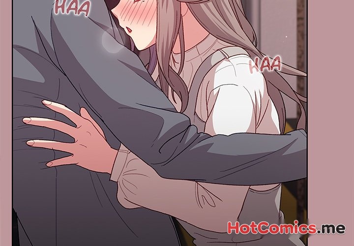 What do I do now...? - episode 38 - 2