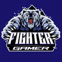 @fighter.gaming2