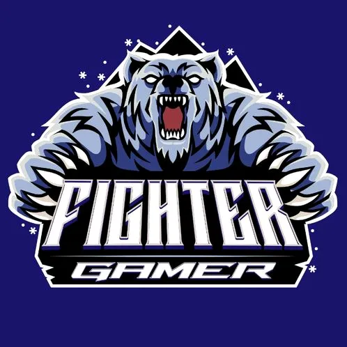 @fighter.gaming2