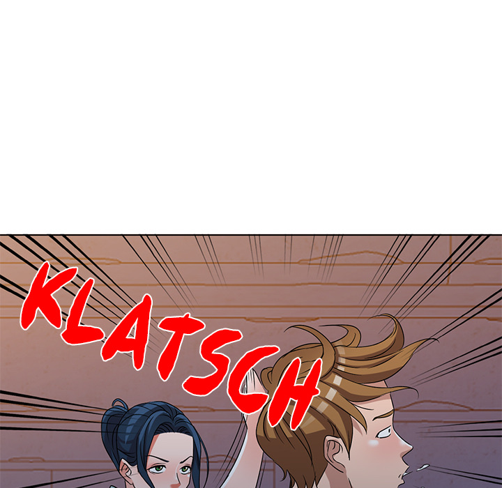 Tagträume - episode 37 - 88