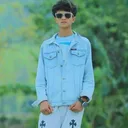 @prince.kc897