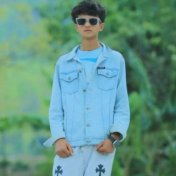 prince.kc897