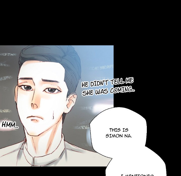 Sponsor - episode 1 - 134