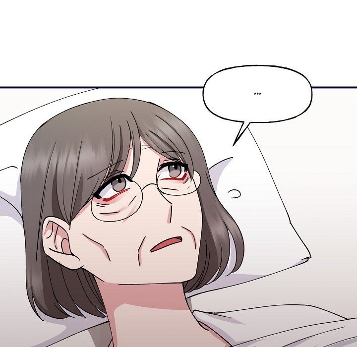 Unquenchable Thirst - episode 29 - 103