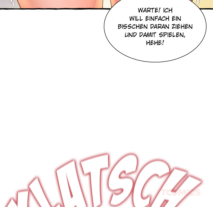 Unerreichbar - episode 9 - 137