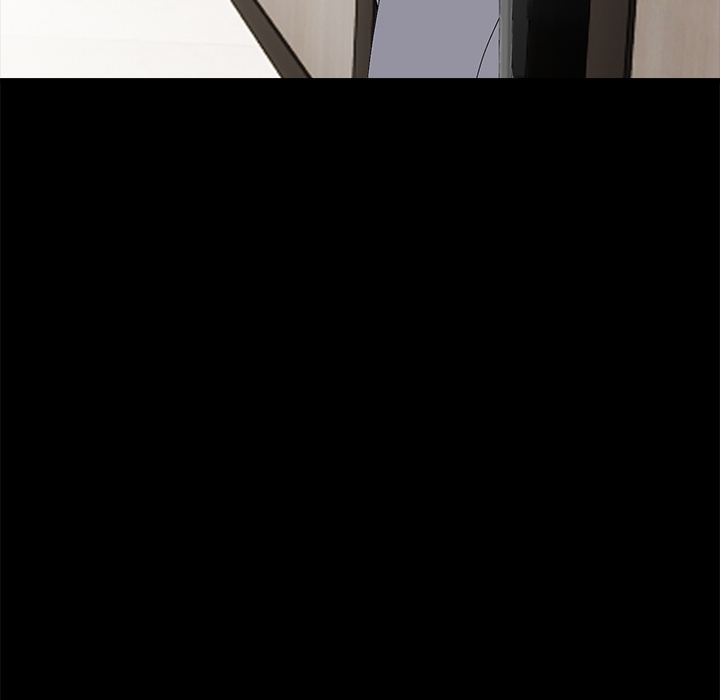 Hermes Staffel 2 - episode 1 - 9