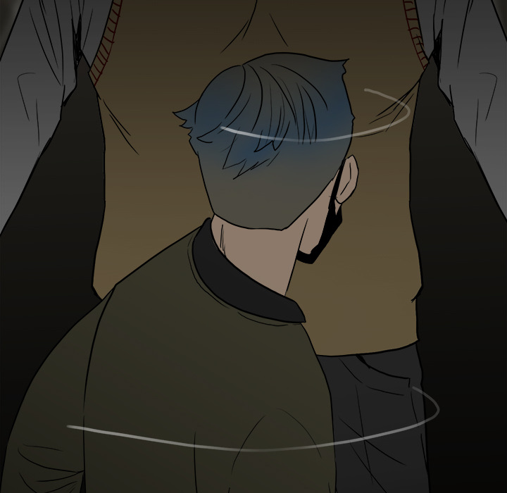 Hermes - episode 84 - 37