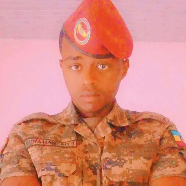 ebbabedele
