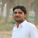 @sadamlasharibaloc5