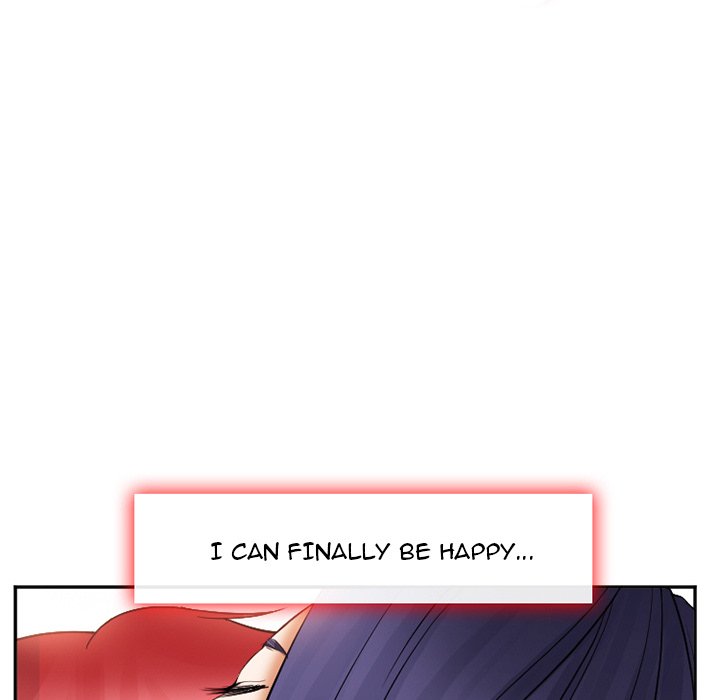 Dating Contract - episode 39 - 53