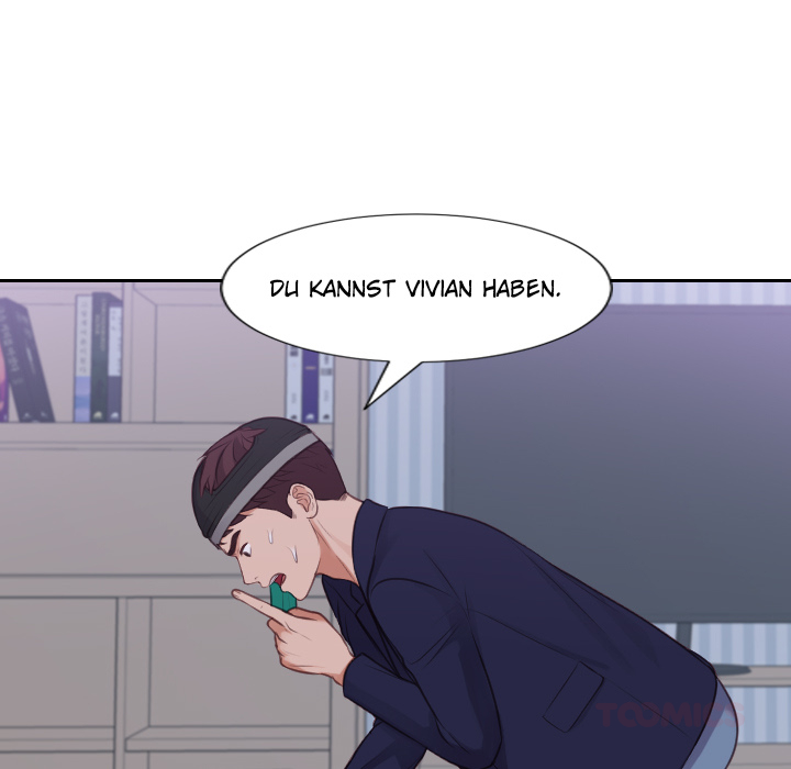 Eine verfängliche Situation - episode 36 - 107