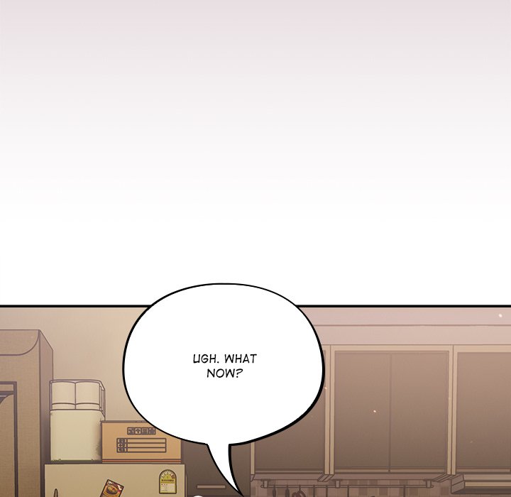 Stupidemic - episode 4 - 13