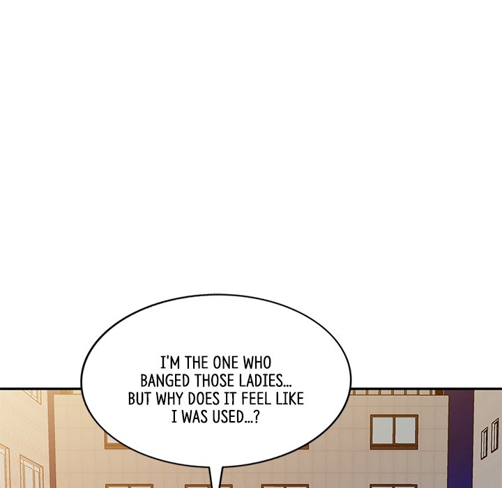 My Wife is a Teacher - episode 10 - 24