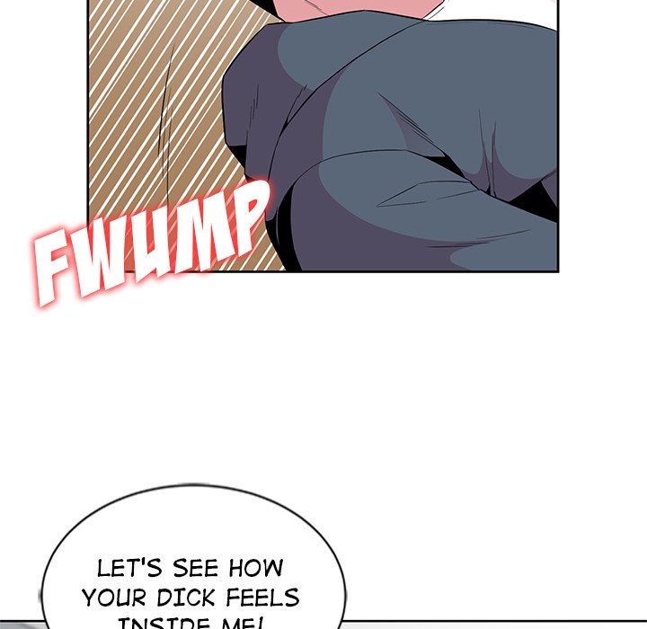 Fate - episode 3 - 77