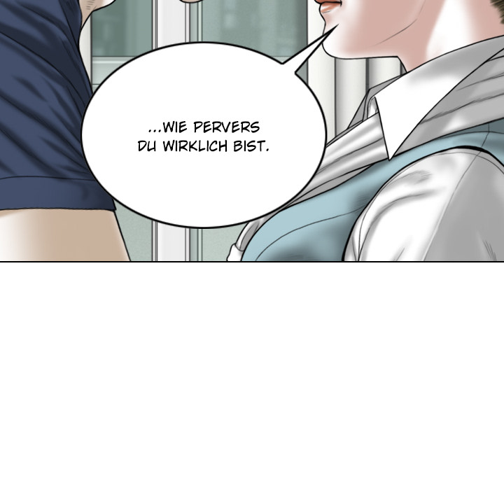 Der Sog der Sünde - episode 4 - 68