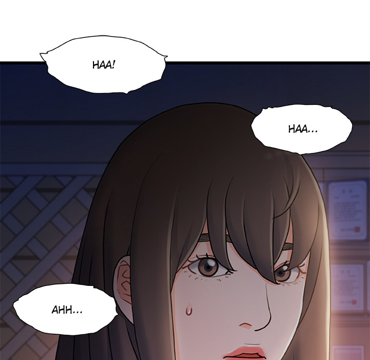 Wie du mir... - episode 25 - 72