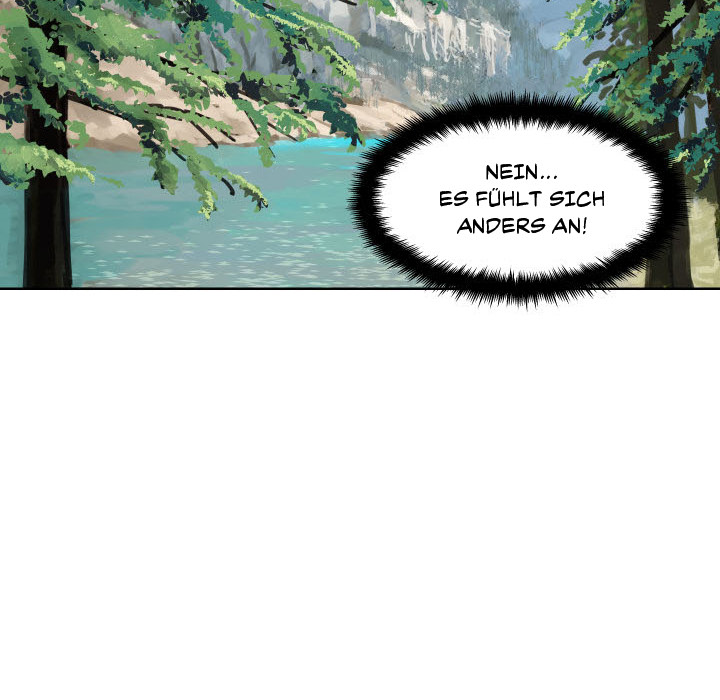 Karmas Weg - episode 1 - 149