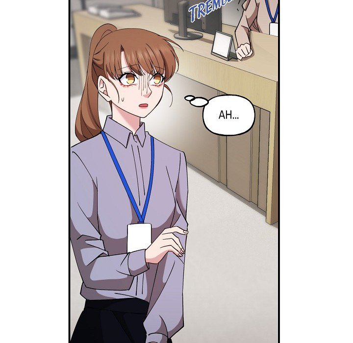 Unquenchable Thirst - episode 22 - 31