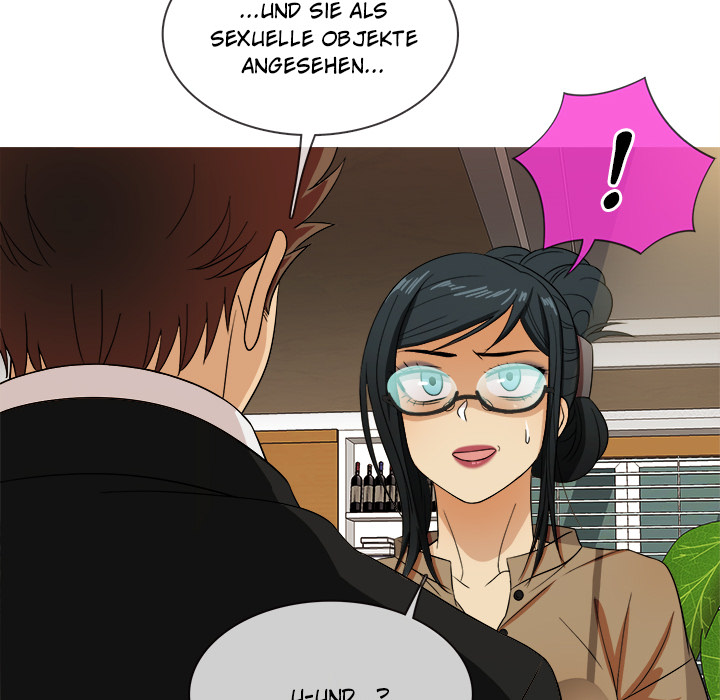 Ene Mene Muh - episode 14 - 72