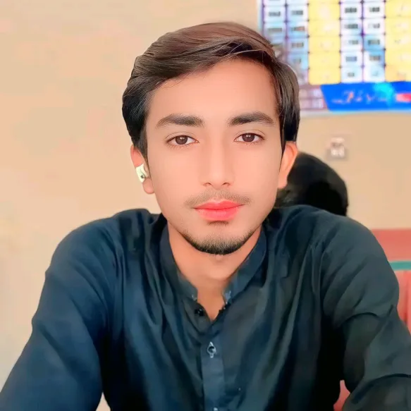 manabasra72