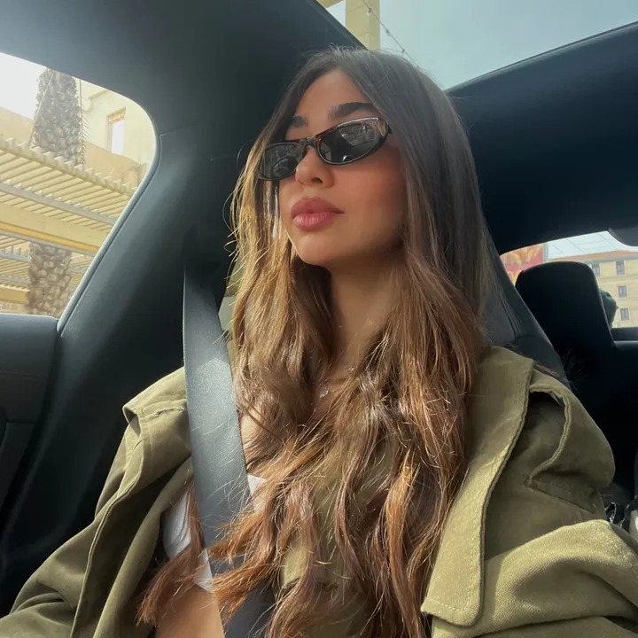noa_raz4
