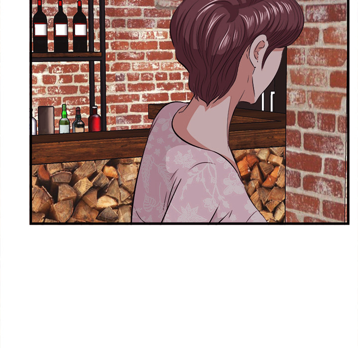 Etwas Neues - episode 10 - 84