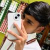 alif_aluuu