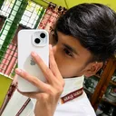 @alif_aluuu