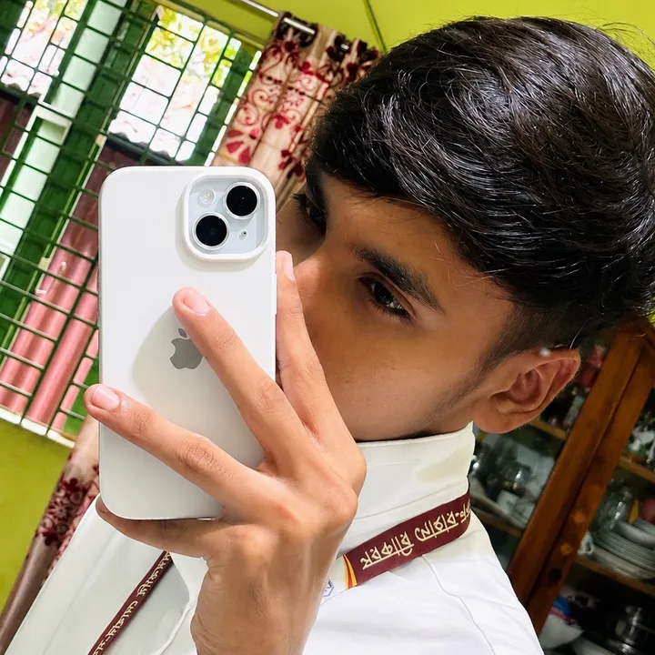 @alif_aluuu