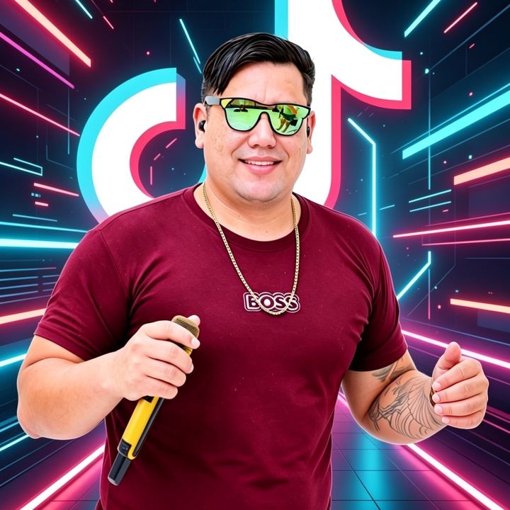 𝙇𝙚𝙖𝙣𝙙𝙧𝙤 𝙨𝙝𝙤𝙬 𝙤𝙛𝙞 - original sound
