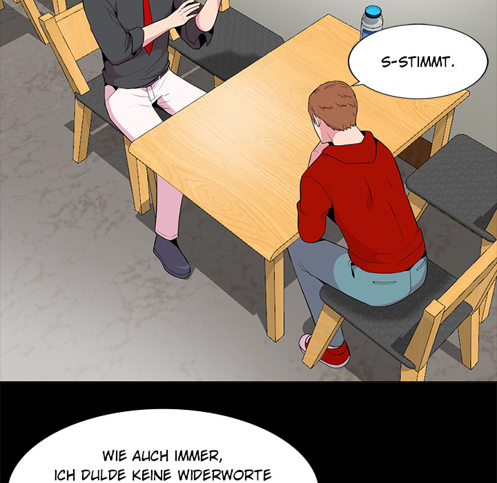 Fate - episode 1 - 34