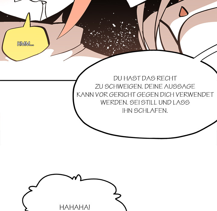 Robogattin - episode 40 - 38