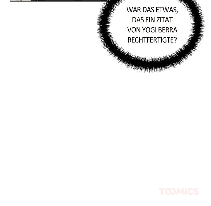 Die romantische Schlüsselverbindung - episode 28 - 61
