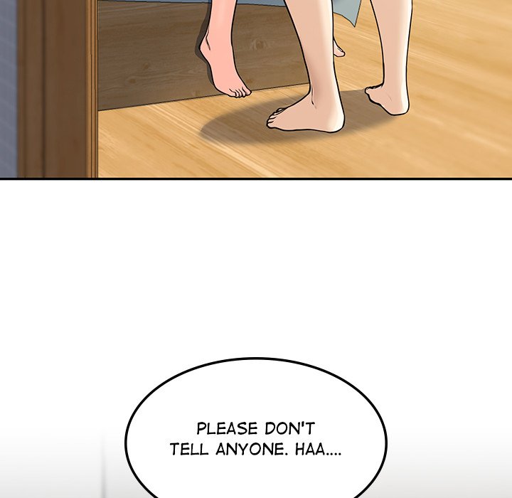 The Lord of the Harem - episode 2 - 149