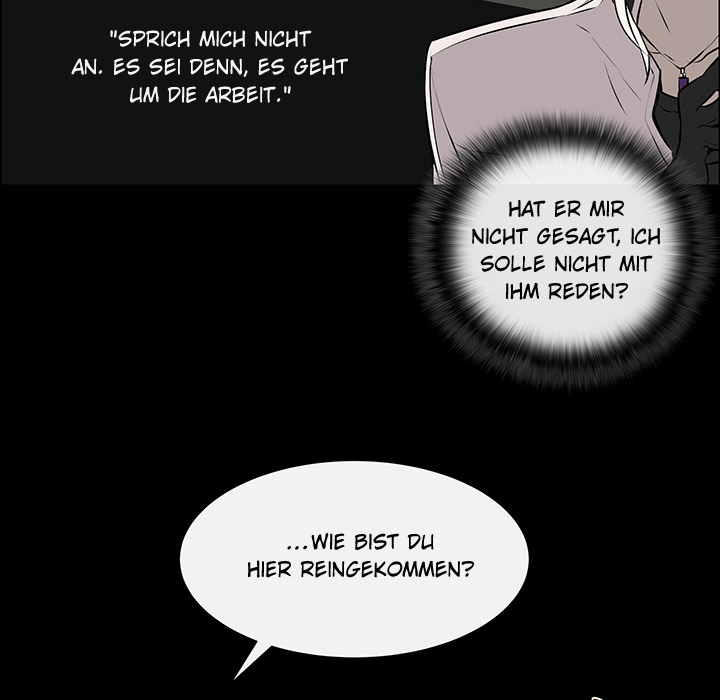 Settia - episode 4 - 8