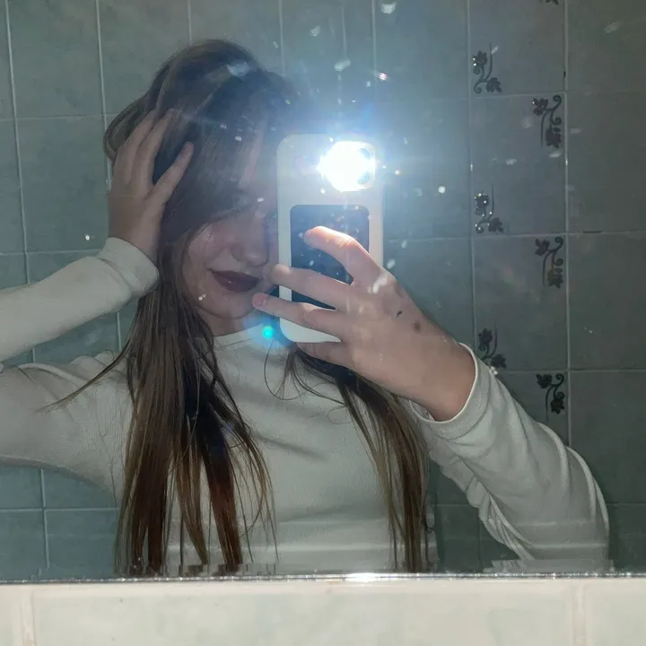 @ksenia680692
