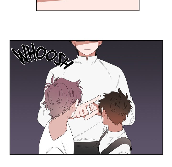 Sign - episode 4 - 10