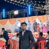 bewafa_dil95