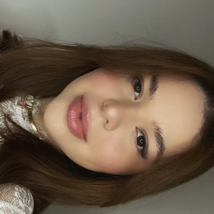 @isadorafreitasvl