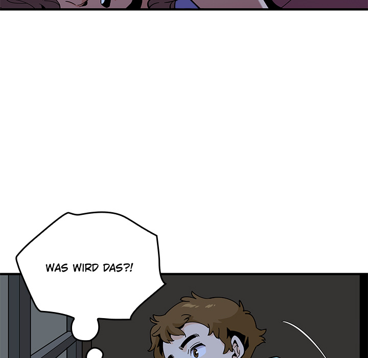 Fabrik der Liebe - episode 8 - 106