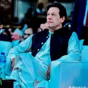 @302_kpk_king
