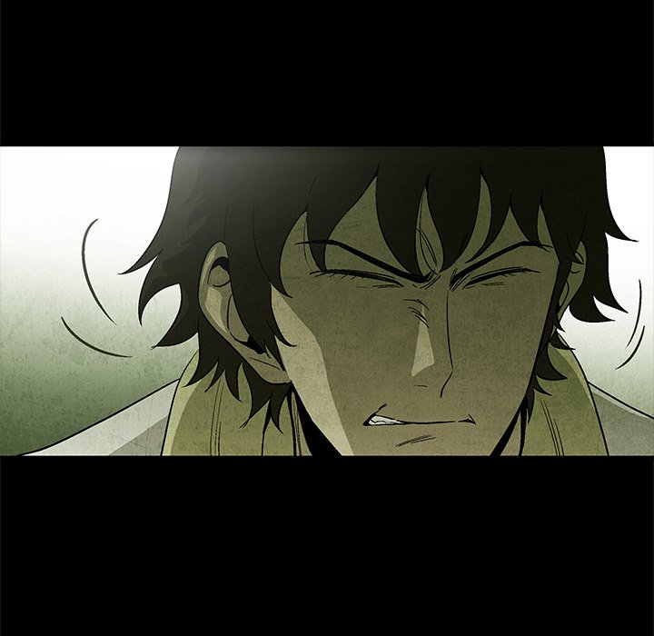 Gorgon - episode 2 - 113