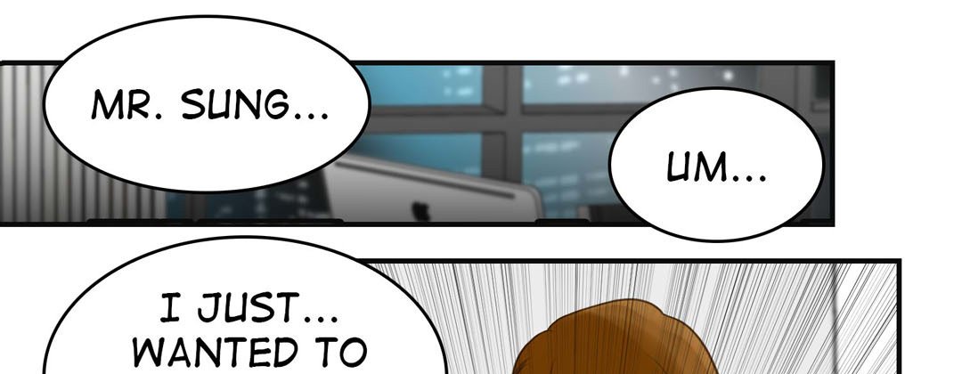 Living with The Wizard - episode 59 - 76