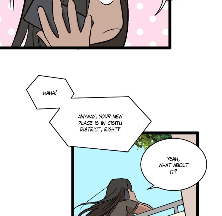 Fan Service! - episode 12 - 34