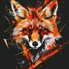 _fox_corner_