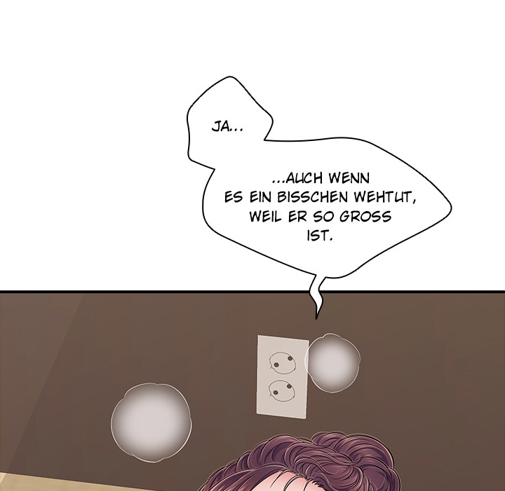 Nur noch ein Mal - episode 38 - 100